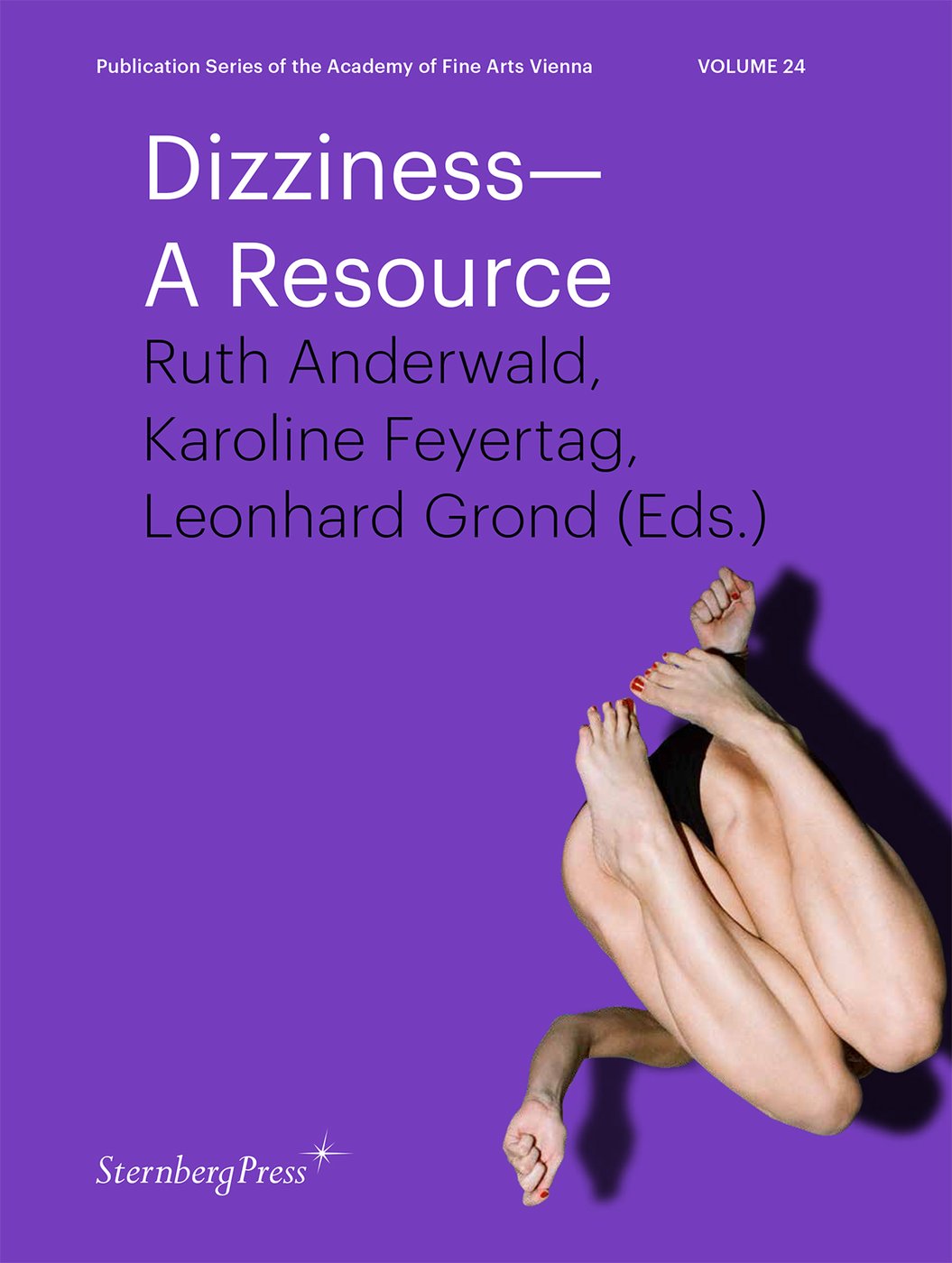 band24 Coverbild