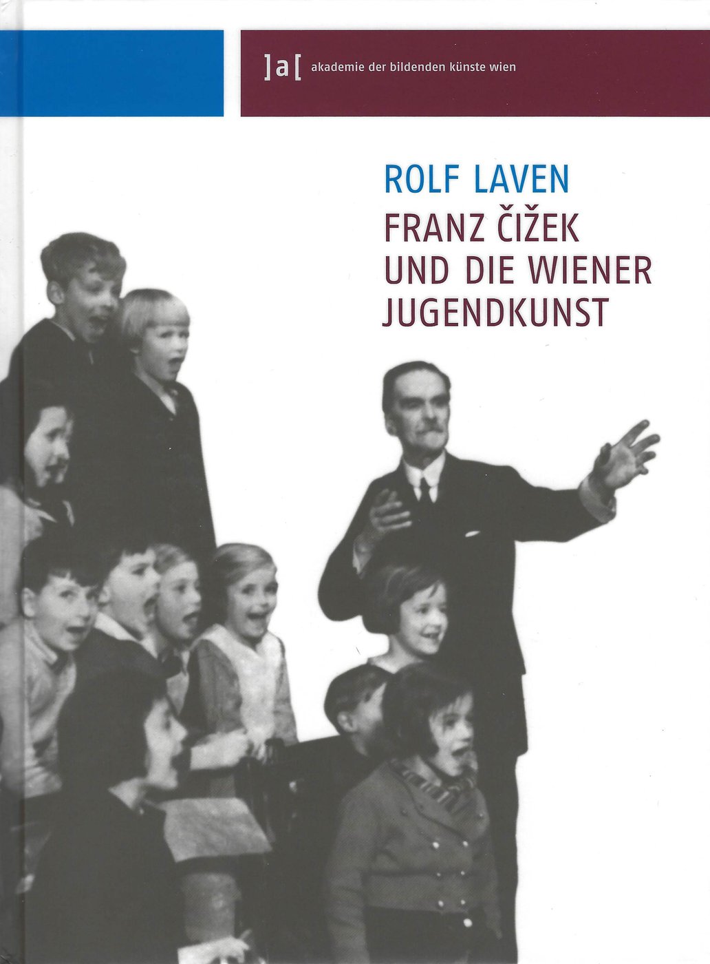 Band 2 Coverbild