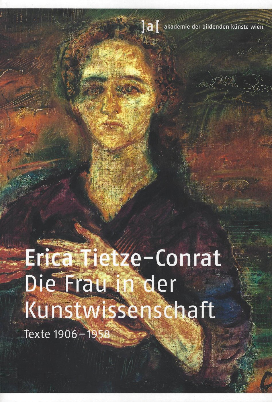 Band 5 Coverbild