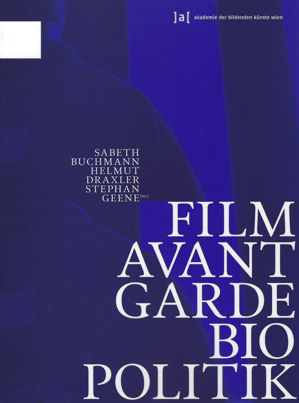 Band 9 Coverbild