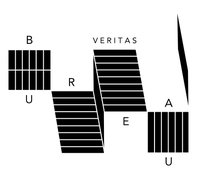Logo Bureau Veritas