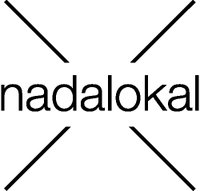 Logo Nadalokal