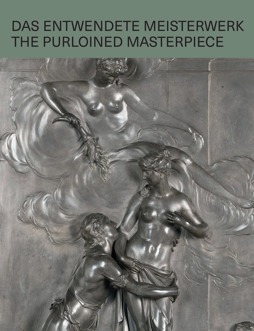 2022_13_11_Frontcover_Masterpiece.jpg
