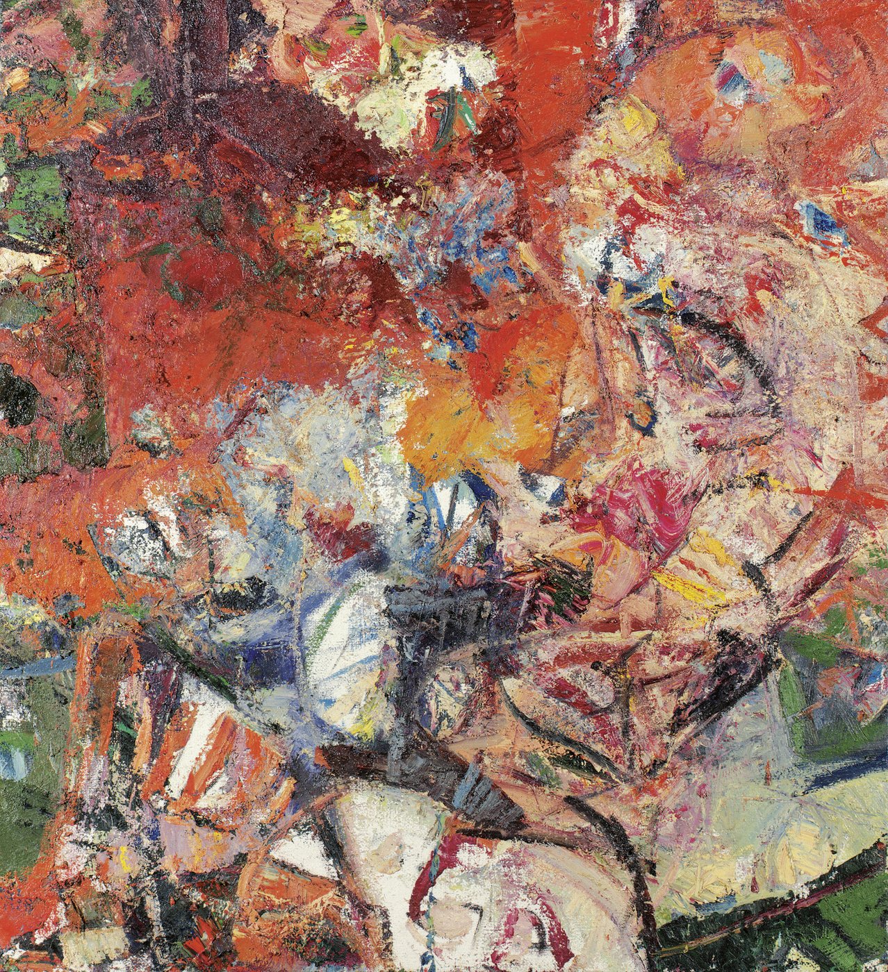 Traudel Pichler_373