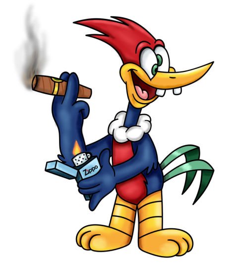 crazy_woody_woodpecker_by_filipej22_df7i3kb-fullview.jpg