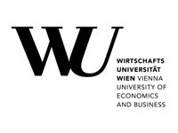 logo_wu